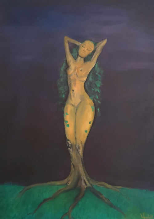 Devine