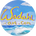 Wadahl-Art - Home